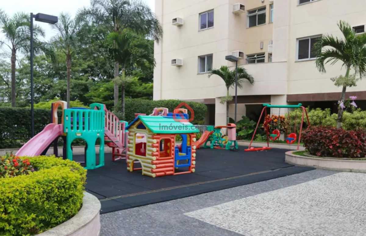 Captura de tela_10-11-2025_121 - 22