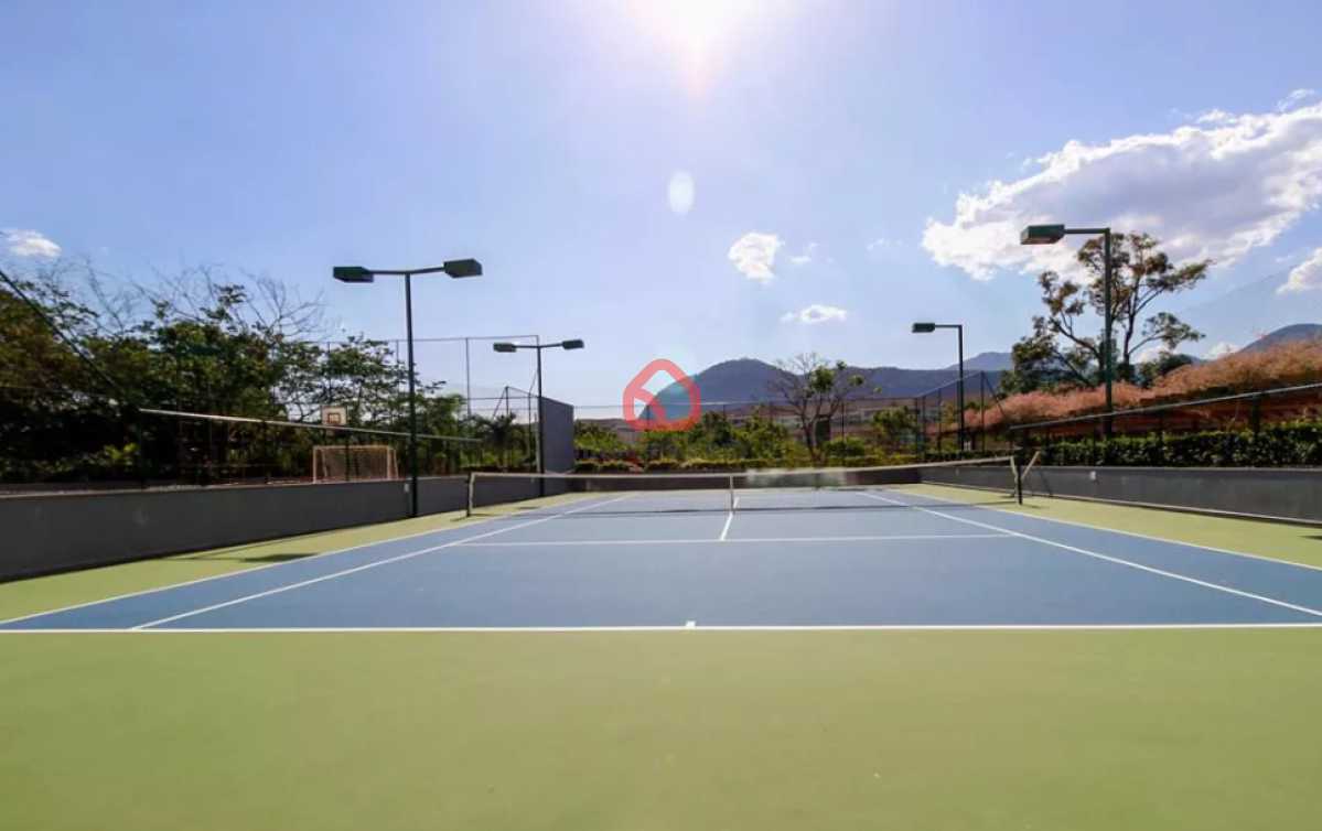 Captura de tela_10-11-2025_121 - 23