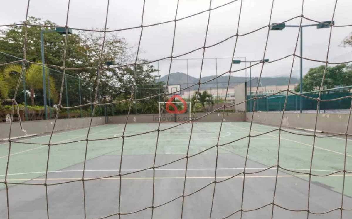 Captura de tela_10-11-2025_121 - 24