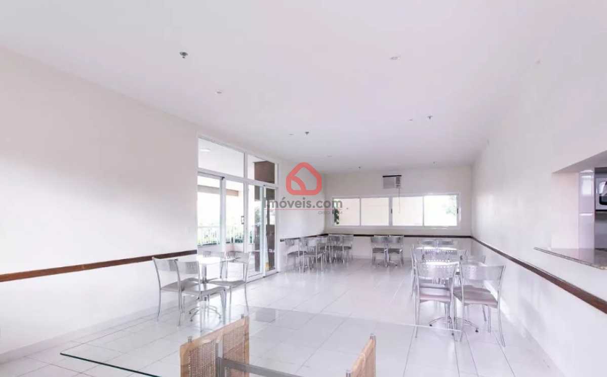 Captura de tela_10-11-2025_121 - 25