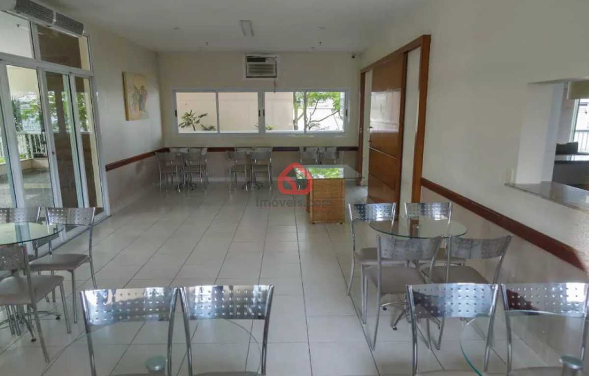 Captura de tela_10-11-2025_121 - 26