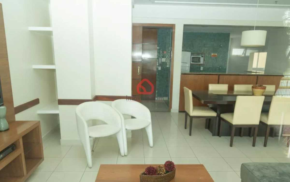 Captura de tela_10-11-2025_121 - 27