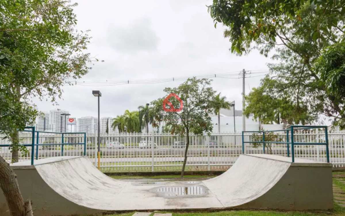 Captura de tela_10-11-2025_121 - 28