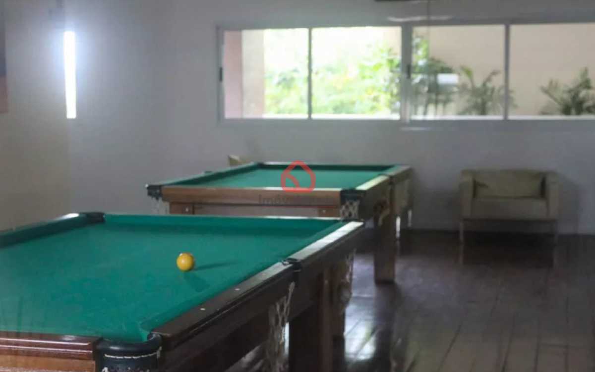 Captura de tela_10-11-2025_121 - 29