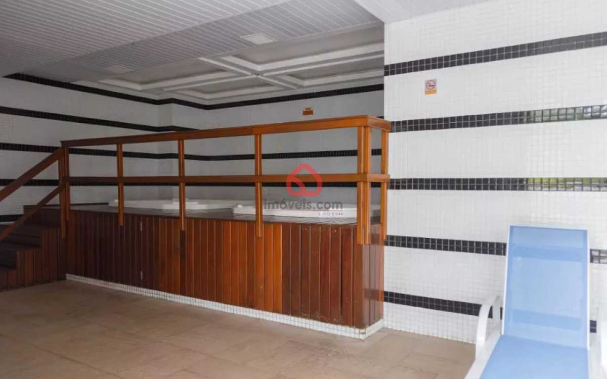 Captura de tela_10-11-2025_121 - 30