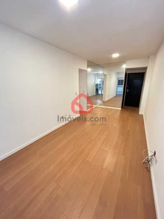 2c7bc8b9-dc26-4306-a630-60db03 - 2