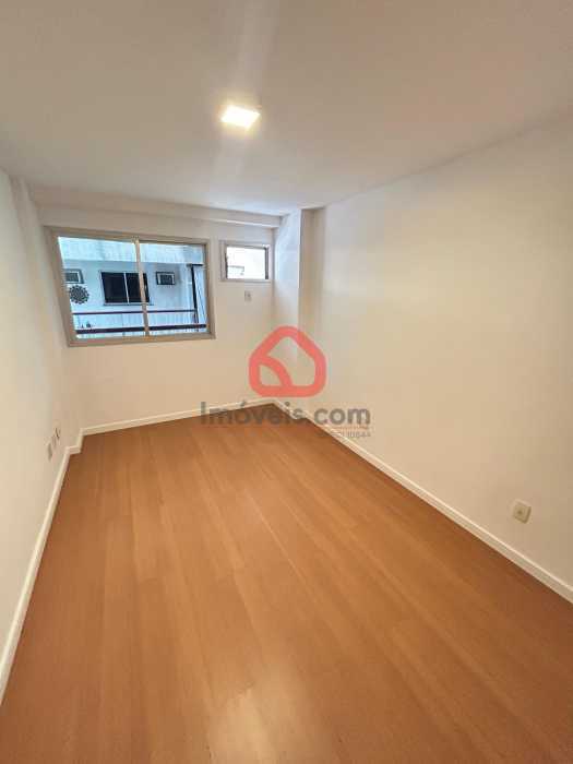 03b1bf37-b88d-43e3-a7ad-3550ef - 5