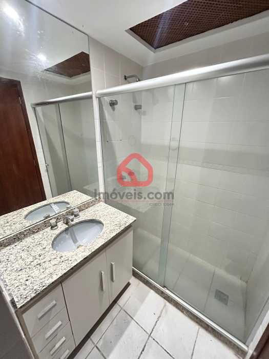 4bcb4a39-9fb7-4c19-b635-3e4877 - 10