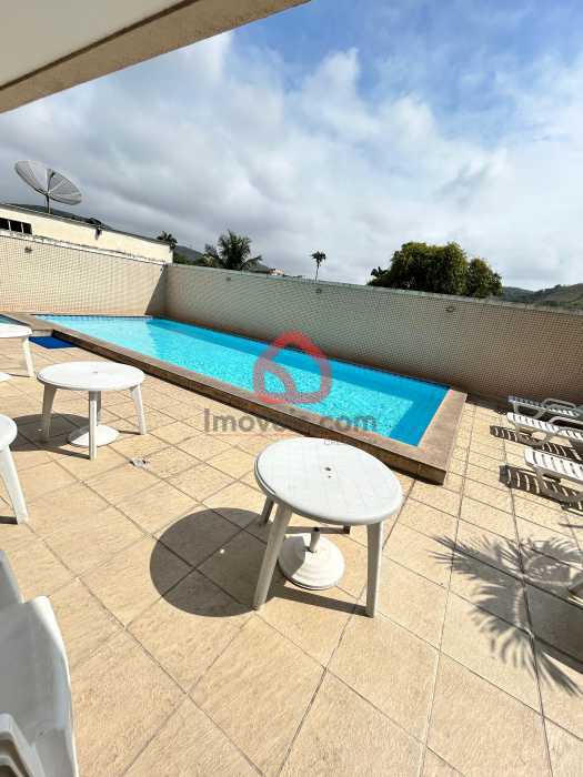 4e60c258-90c0-4503-b345-98cedf - 26