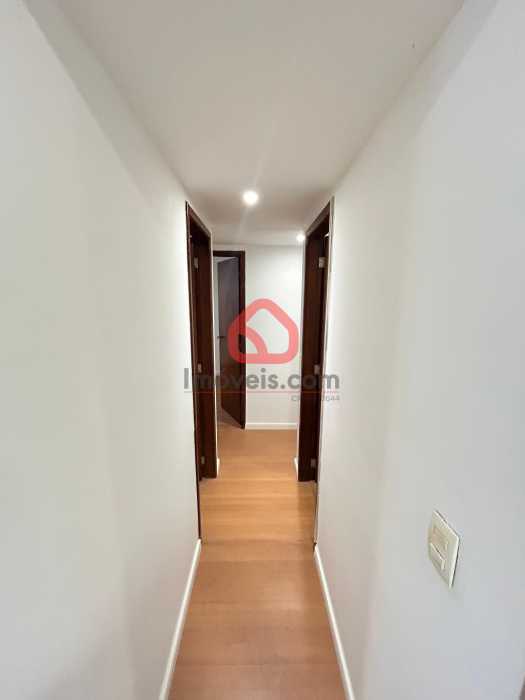 05d9e83a-2604-46a5-9801-a946da - 9