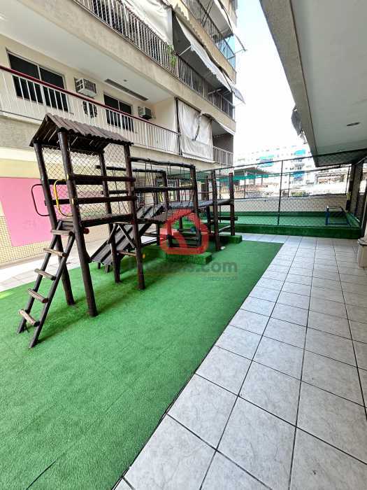 5bffb11e-ecd7-49a0-bd2a-02e952 - 24