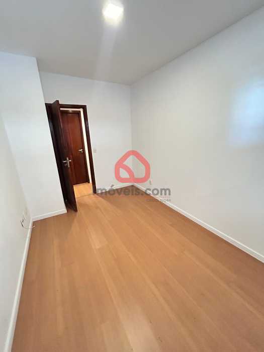 9cc5c545-4879-4fe8-89ad-c39de0 - 4