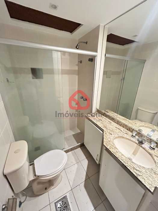 27ec23c9-8171-440b-ba39-9b8b42 - 11