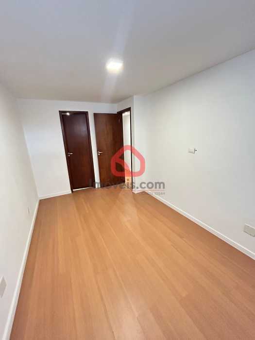 59be61c7-42d5-491d-91c7-062c50 - 7