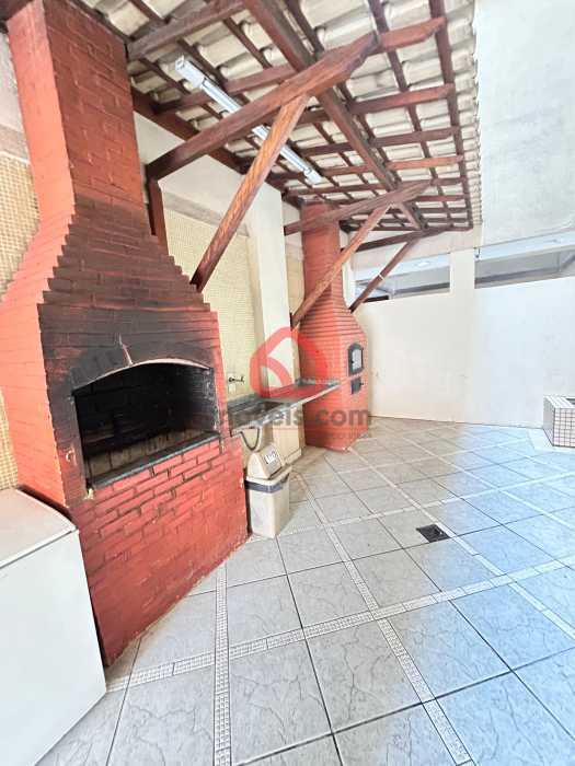 84e50f93-ae78-4bda-8577-f1a921 - 28