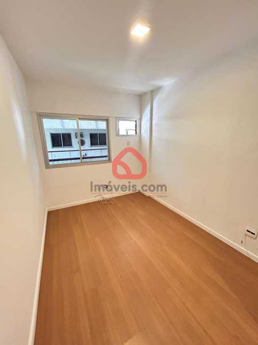 333a4acc-71f1-4f2c-a3d1-669321 - 6