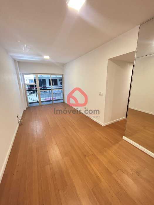 07885dab-b89e-4ba0-bbea-3f5fb1 - 3