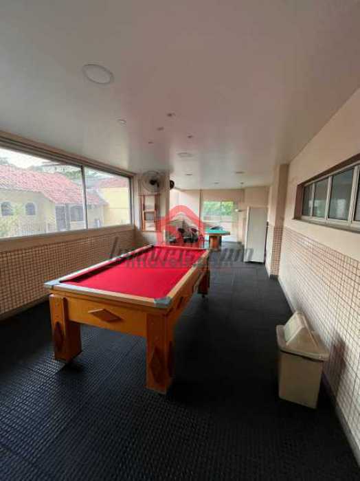 24538_G1742991369 - 17