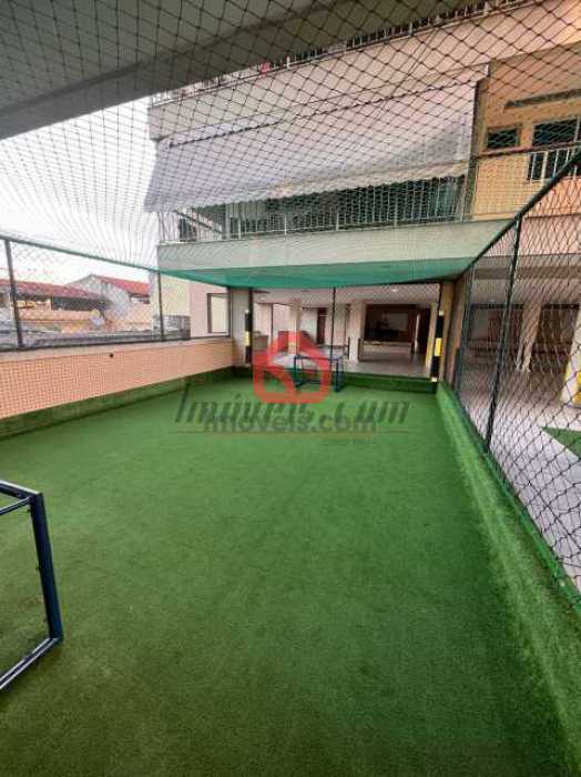 24538_G1742991375 - 25