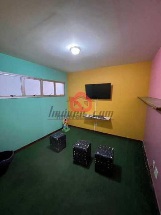 24538_G1742991376 - 16