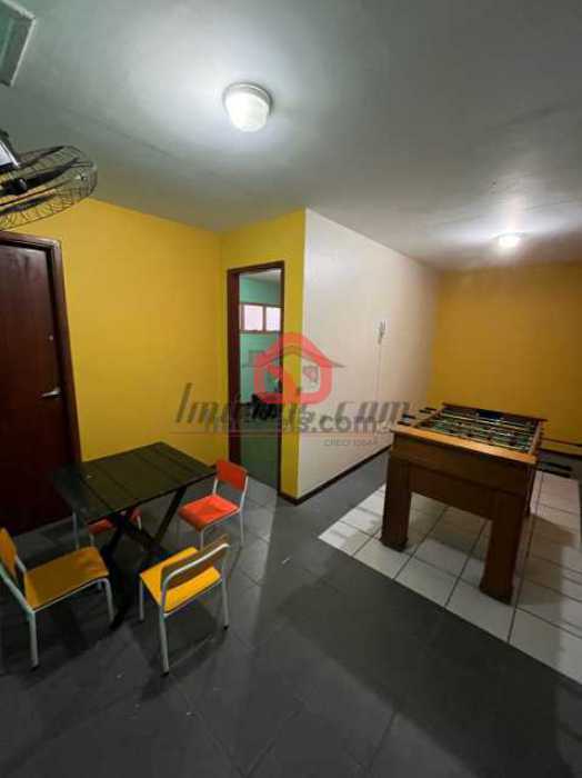 24538_G1742991377 - 15