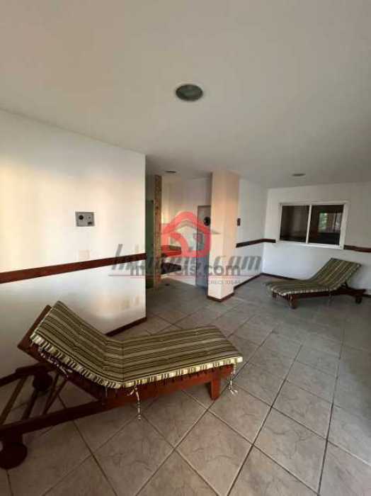 24538_G1742991380 - 23