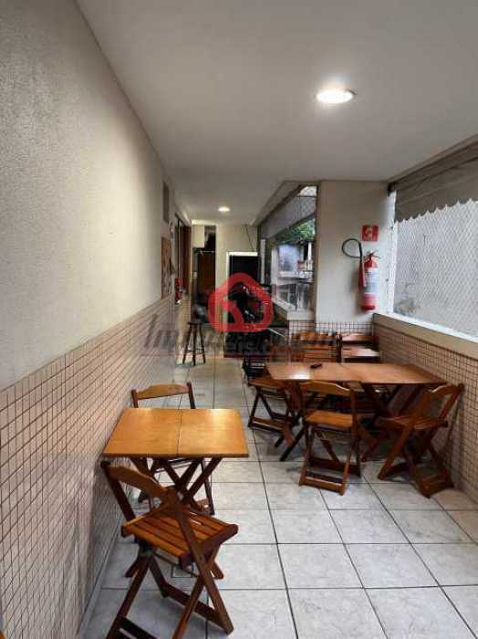 24538_G1742991382 - 22