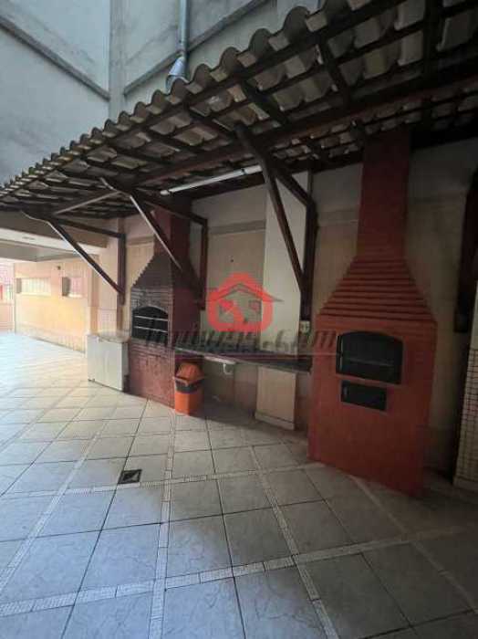 24538_G1742991383 - 27