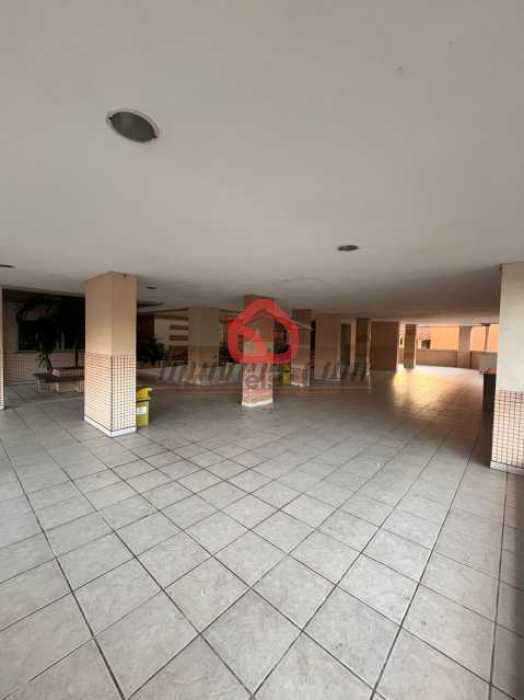 24538_G1742991385 - 20