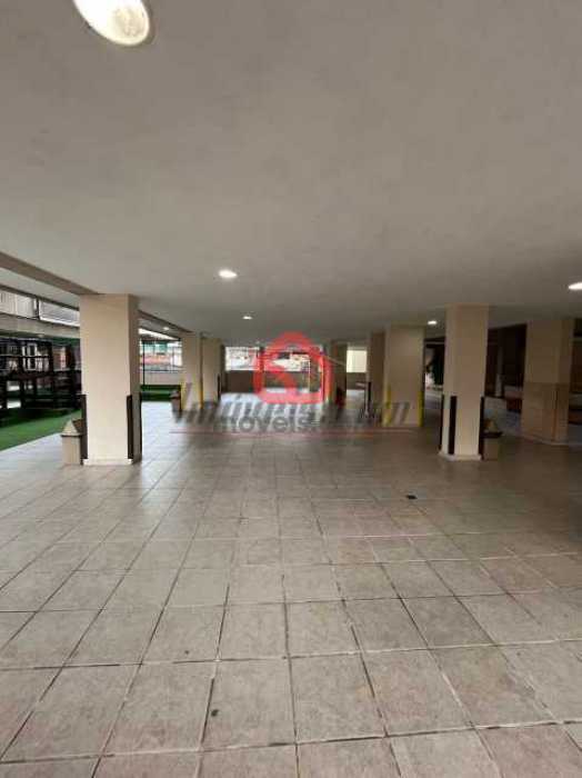 24538_G1742991389 - 19