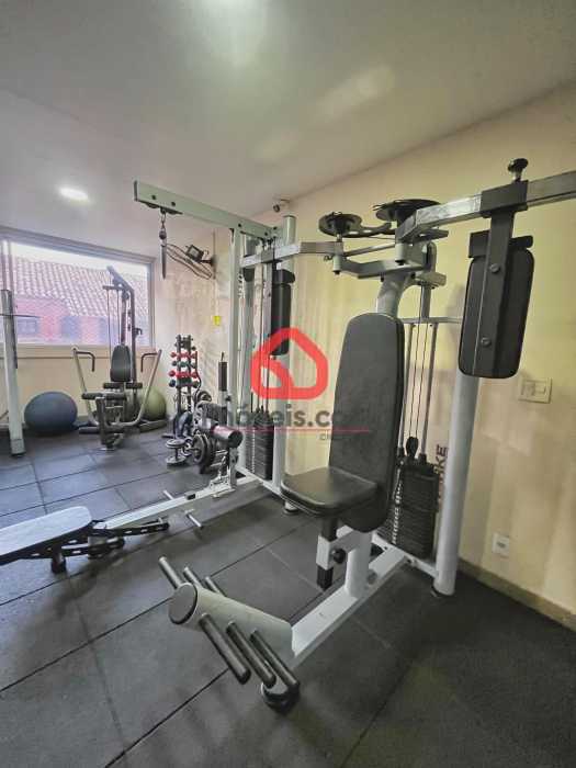 25473_G1757083186 - 14