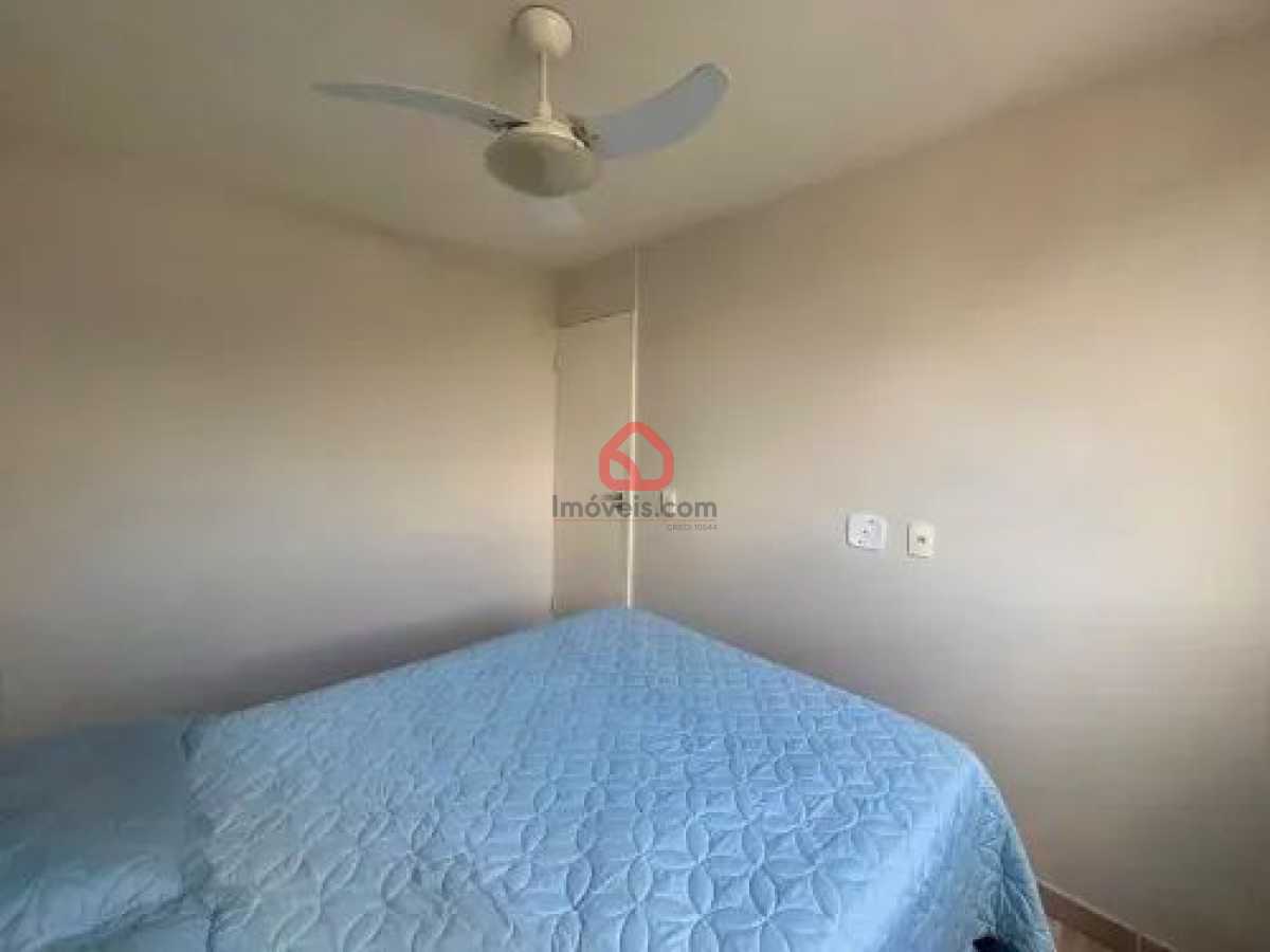 Conheça 0eb153fc-3506-4902-b04e-e973e0 do imóvel - Apartamento 2 quartos à venda Taquara, Rio de Janeiro - R$ 200.000 - PSAP23466 - 5 0eb153fc-3506-4902-b04e-e973e0 - 5