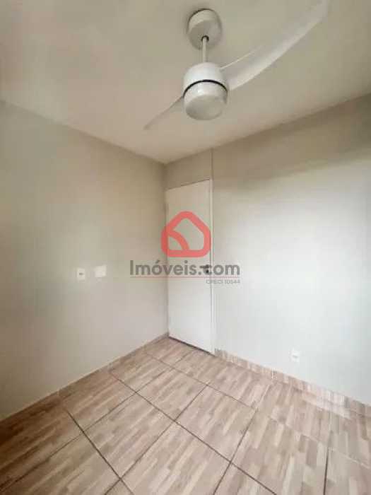 Conheça 2c01e468-a284-4c00-a148-c4849a do imóvel - Apartamento 2 quartos à venda Taquara, Rio de Janeiro - R$ 200.000 - PSAP23466 - 7 2c01e468-a284-4c00-a148-c4849a - 7