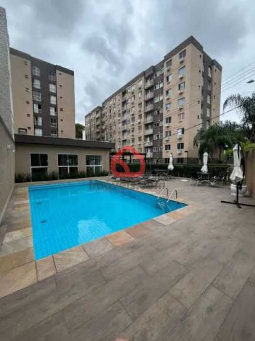 Conheça 2f127912-621b-447e-a752-394d16 do imóvel - Apartamento 2 quartos à venda Taquara, Rio de Janeiro - R$ 200.000 - PSAP23466 - 1 2f127912-621b-447e-a752-394d16 - 1