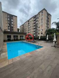 Apartamento 2 quartos à venda Taquara, Rio de Janeiro - R$ 200.000 - PSAP23466 Apartamento 2 quartos à venda Taquara, Rio de Janeiro - R$ 200.000 - PSAP23466