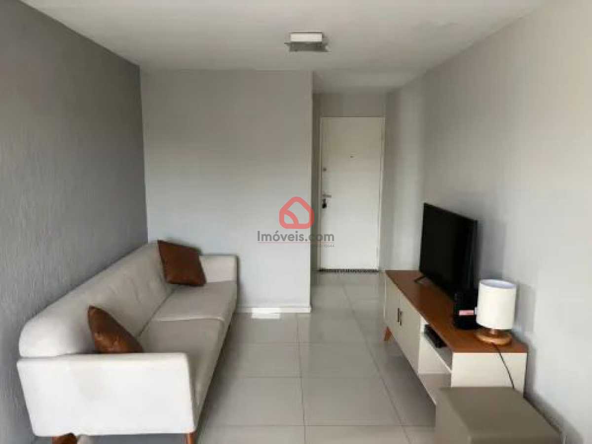 Conheça 3f559f57-c178-482b-816c-ceb2bf do imóvel - Apartamento 2 quartos à venda Taquara, Rio de Janeiro - R$ 200.000 - PSAP23466 - 2 3f559f57-c178-482b-816c-ceb2bf - 2