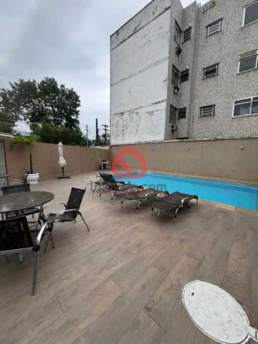 Conheça 692b66c2-316b-44f5-ad0f-4b805c do imóvel - Apartamento 2 quartos à venda Taquara, Rio de Janeiro - R$ 200.000 - PSAP23466 - 14 692b66c2-316b-44f5-ad0f-4b805c - 14