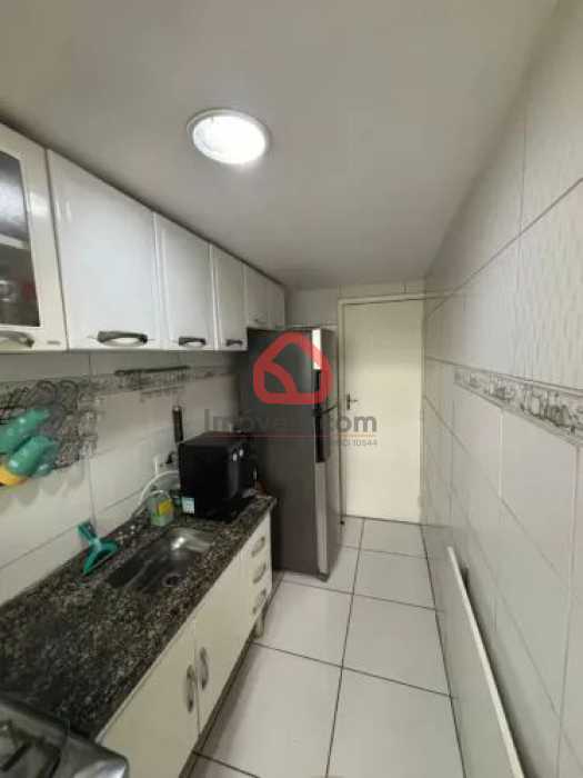 Conheça ce5ae9fc-d8ae-4153-af23-dfef9d do imóvel - Apartamento 2 quartos à venda Taquara, Rio de Janeiro - R$ 200.000 - PSAP23466 - 10 ce5ae9fc-d8ae-4153-af23-dfef9d - 10