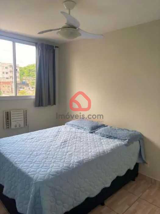 Conheça edc00784-0c4e-409a-b0ad-939119 do imóvel - Apartamento 2 quartos à venda Taquara, Rio de Janeiro - R$ 200.000 - PSAP23466 - 4 edc00784-0c4e-409a-b0ad-939119 - 4