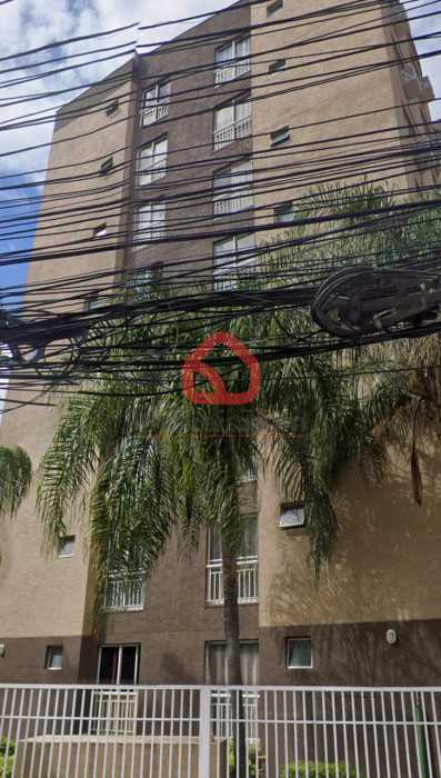 Conheça f5c2ec92-da2d-49d9-899c-89d937 do imóvel - Apartamento 2 quartos à venda Taquara, Rio de Janeiro - R$ 200.000 - PSAP23466 - 16 f5c2ec92-da2d-49d9-899c-89d937 - 16