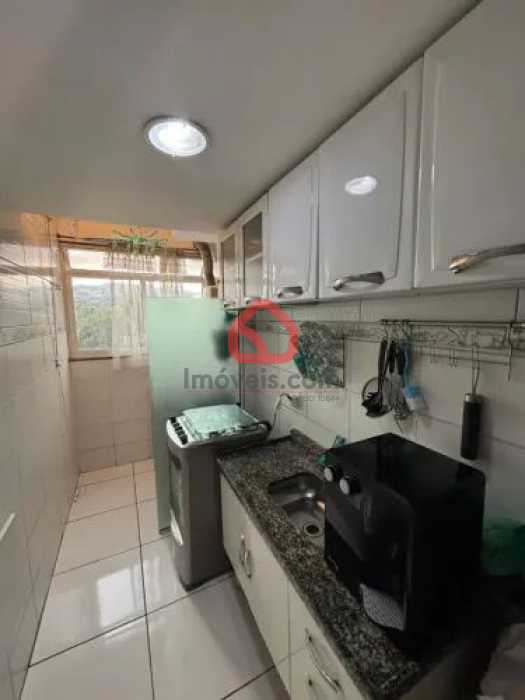 Conheça fbae3754-874e-4a08-85ae-158b14 do imóvel - Apartamento 2 quartos à venda Taquara, Rio de Janeiro - R$ 200.000 - PSAP23466 - 11 fbae3754-874e-4a08-85ae-158b14 - 11