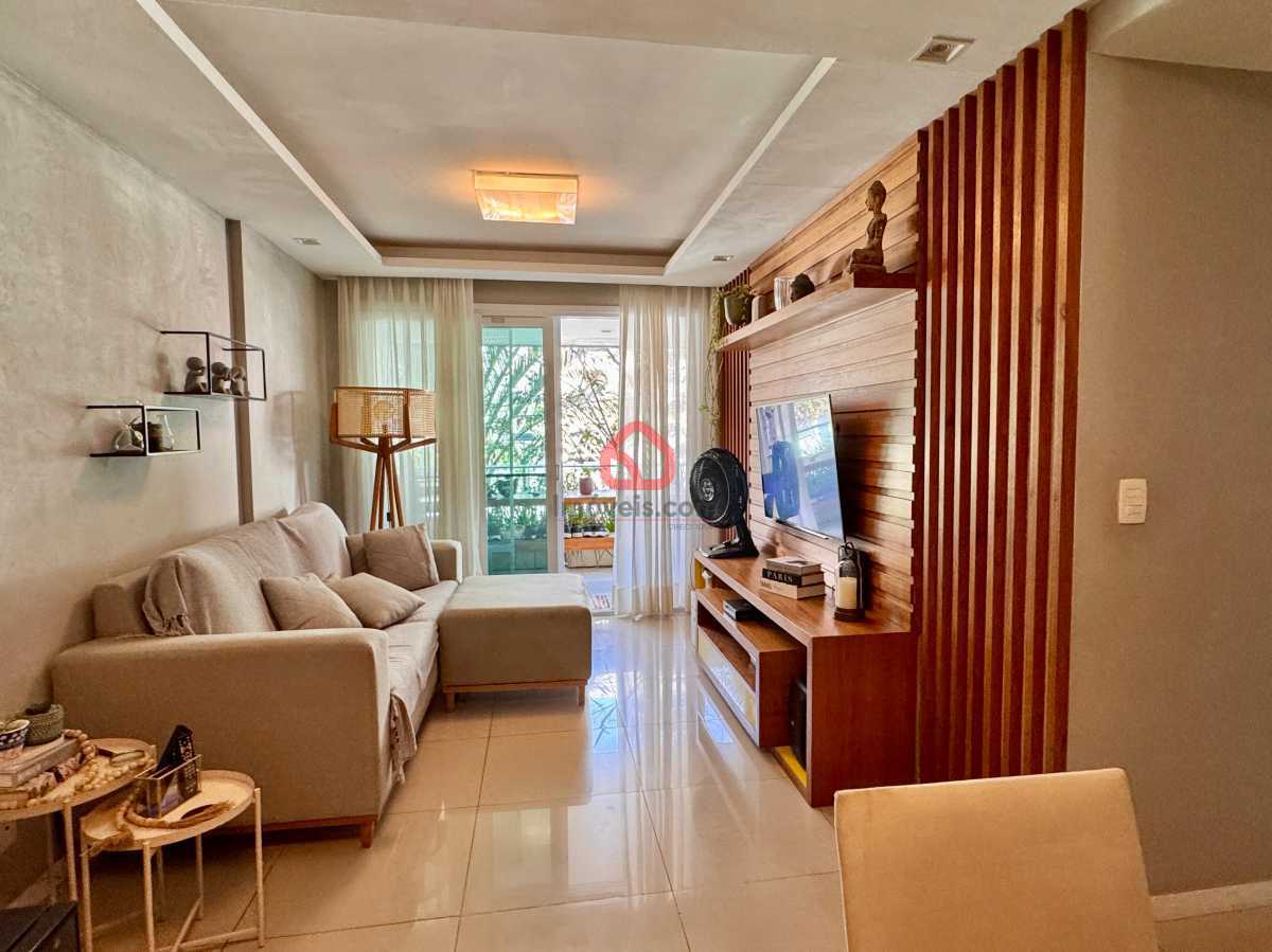 WhatsApp Image 2025-10-28 at 1 - 2