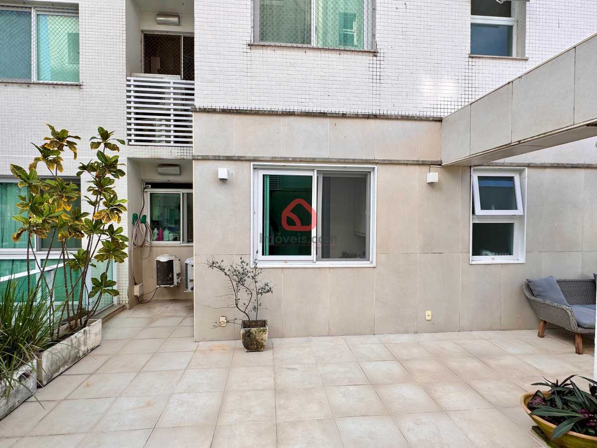 WhatsApp Image 2025-10-28 at 1 - 5