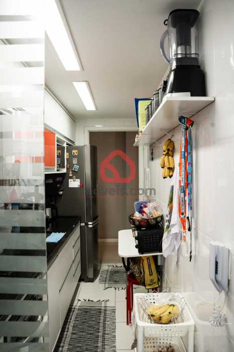 WhatsApp Image 2025-10-28 at 1 - 9