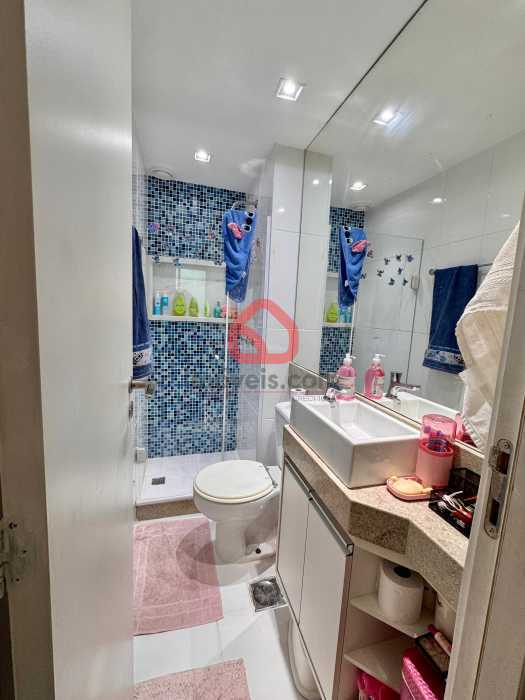 WhatsApp Image 2025-10-28 at 1 - 14