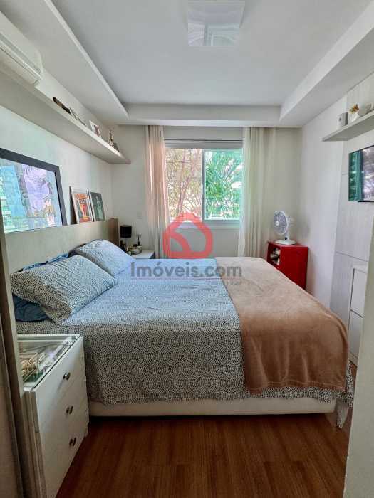 WhatsApp Image 2025-10-28 at 1 - 15