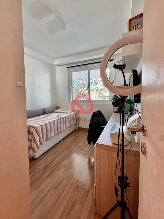 WhatsApp Image 2025-10-28 at 1 - 16