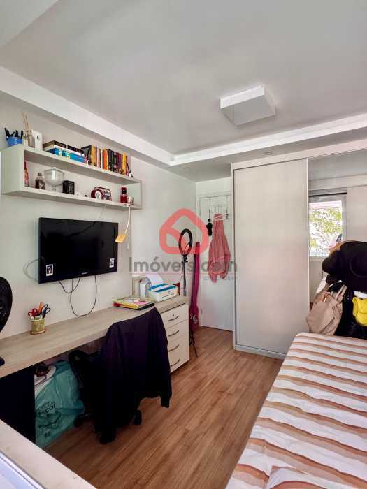 WhatsApp Image 2025-10-28 at 1 - 17