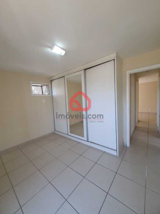 WhatsApp Image 2025-10-28 at 1 - 4