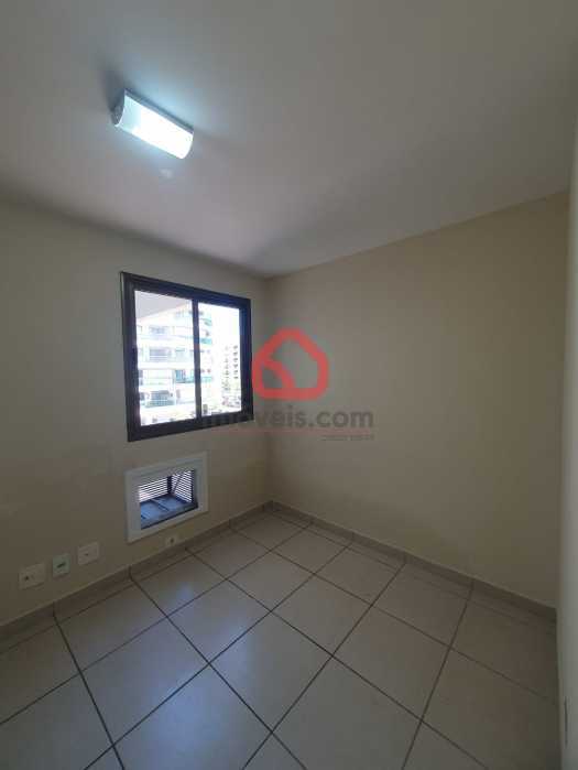 WhatsApp Image 2025-10-28 at 1 - 5